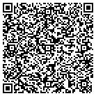 QR code with Arctic Education Alternatives contacts