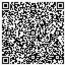 QR code with Perfect Endings contacts