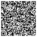 QR code with Criticaltool Inc contacts