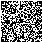 QR code with Lost River Collectibles contacts