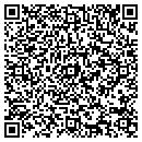 QR code with Williamsburg Surplus contacts