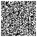 QR code with Fargione Auto Service contacts