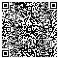 QR code with Dinger Drafting contacts