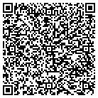 QR code with City Of Shasta Lake City Clerk contacts
