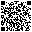 QR code with Frames Etc contacts