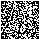 QR code with 202 Design Studio contacts