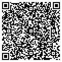 QR code with Ironton Electronics contacts