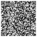QR code with Sunrise Pools & Spas contacts