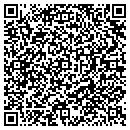 QR code with Velvet Lounge contacts