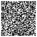 QR code with Parks & Recreation Department contacts
