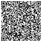 QR code with Easy Does It Drywall contacts