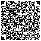 QR code with Harbison Walker Refractories contacts