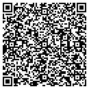 QR code with Sewickley Valley Electric contacts