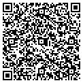 QR code with Subs Unlimited Plus contacts