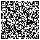 QR code with Abington Medical Supplies contacts