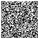 QR code with Kurt Tebbs contacts