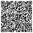 QR code with Country Barn Antq & Uniques contacts