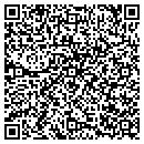 QR code with LA Corona Numero 6 contacts