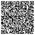 QR code with Cards Plus 2 contacts
