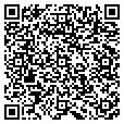 QR code with Tjs Deli contacts
