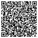 QR code with Sotak Paul contacts