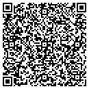 QR code with Bohn Landscaping contacts