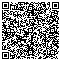 QR code with Geoffrey Brubaker contacts