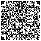QR code with Abagails Attic Antiques contacts
