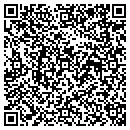 QR code with Wheaton & Sons Cleaners contacts
