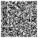 QR code with Lake Lehman High School contacts