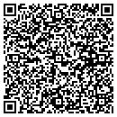QR code with Chucky's Auto Sales contacts