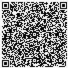 QR code with Milton Senior Action Center contacts