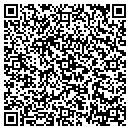 QR code with Edward J Fuchs CPA contacts