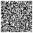 QR code with Lots Of Lock Etc contacts