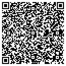 QR code with A B Tree Service contacts