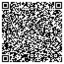 QR code with Coccia Lincoln Mercury contacts