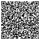 QR code with All States Material Handling contacts