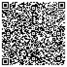 QR code with Franklin Elementary School contacts