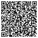 QR code with Wu Quing Quan contacts