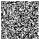 QR code with Corner To Corner Custom Wdwrk contacts