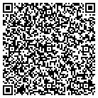 QR code with Meta Pharmaceutical Services LLC contacts