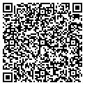 QR code with Solco USA Inc contacts