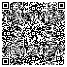 QR code with Harris Carol Success Dev contacts