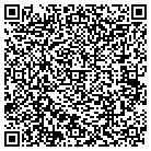 QR code with Decorative Painting contacts