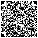 QR code with Endless Mountains Pregnancy CA contacts