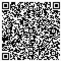 QR code with Charles Gallo contacts