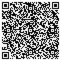 QR code with Essenz Consulting contacts