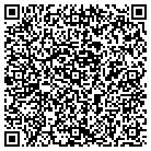 QR code with Fed Ed World Service Center contacts