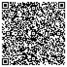 QR code with Standard Air & Lite Wholesale contacts