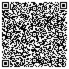 QR code with Joe's Transmission & Auto Service contacts